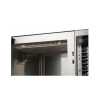 Microondas Profesional Menumaster RFS 518 TS 1800W