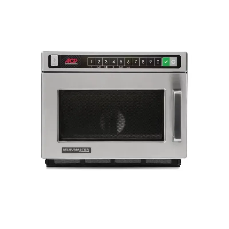 Microondas Profesional Menumaster DEC21E2 2100W