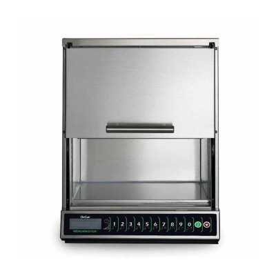 Microondas Profesional Menumaster MOC5241 2400W