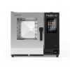 Horno Lainox Naboo 5.0 6 Bandejas GN 1/1 a Gas Profesional