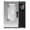 Horno Lainox Naboo 5.0 10 Bandejas GN 1/1 Eléctrico Profesional