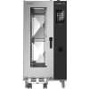 Horno Lainox Naboo 5.0 20 Bandejas GN 1/1 Profesional