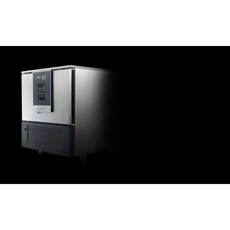 Lainox Neo 24 Hours NEO051TA-R290 | Abatidor y Congelado