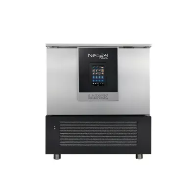 Lainox Neo 24 Hours NEO051TA-R290 | Abatidor y Congelado