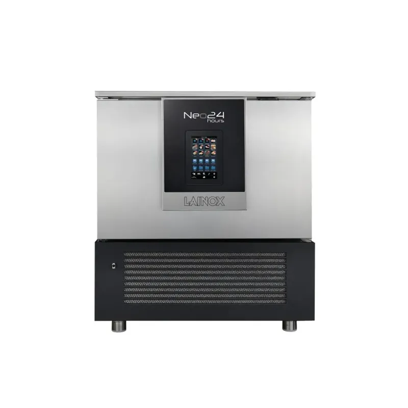 Lainox Neo 24 Hours NEO051TA-R290 | Abatidor y Congelado