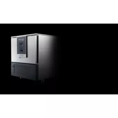 Lainox Neo 24 Hours NEO081TA-R290 | Abatidor y Cocedor Mixto