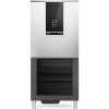 Lainox Neo 24 Hours NEO121TA-R290 | Abatidor y Cocedor Mixto