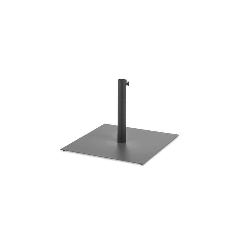 Soporte parasol para modelos 7550 y 7560