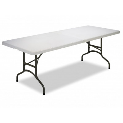 Mesa apilable para convenciones | Muebles Romero M311PLUS