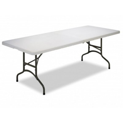 Mesa apilable para convenciones | Muebles Romero M311PLUS