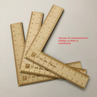 Silla exterior en polipropileno, apilable