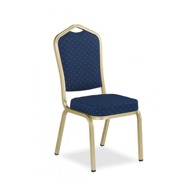 Silla elegante para salones bodas y convenciones