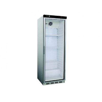 Nevera industrial 459 lts | Fagor UP-451 SS GD Nevera industrial 459 lts | Fagor UP-451 SS GD