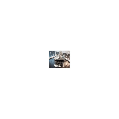 Horno brasa Edenox HB-70-A | 830x740x583 mm Horno brasa Edenox HB-70-A | 830x740x583 mm