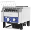 Tostadora de cinta Edenox TPC-40