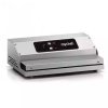 Envasadora de vacío de sobremesa Mychef TVE010T2