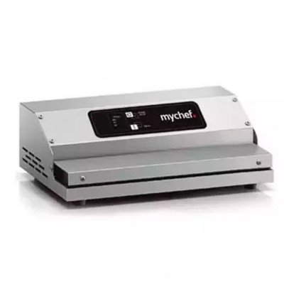 Envasadora de vacío de sobremesa Mychef TVE010T2