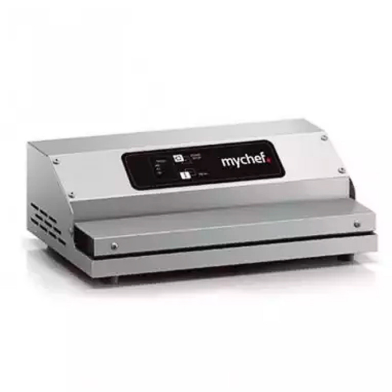 Envasadora de vacío de sobremesa Mychef TVE010T2