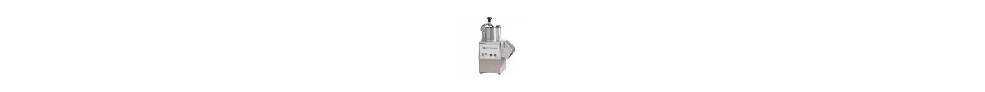 ✅ Cortadoras de Hortalizas Profesionales | Velocidad y Uniformidad