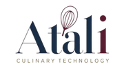 Atali Logo
