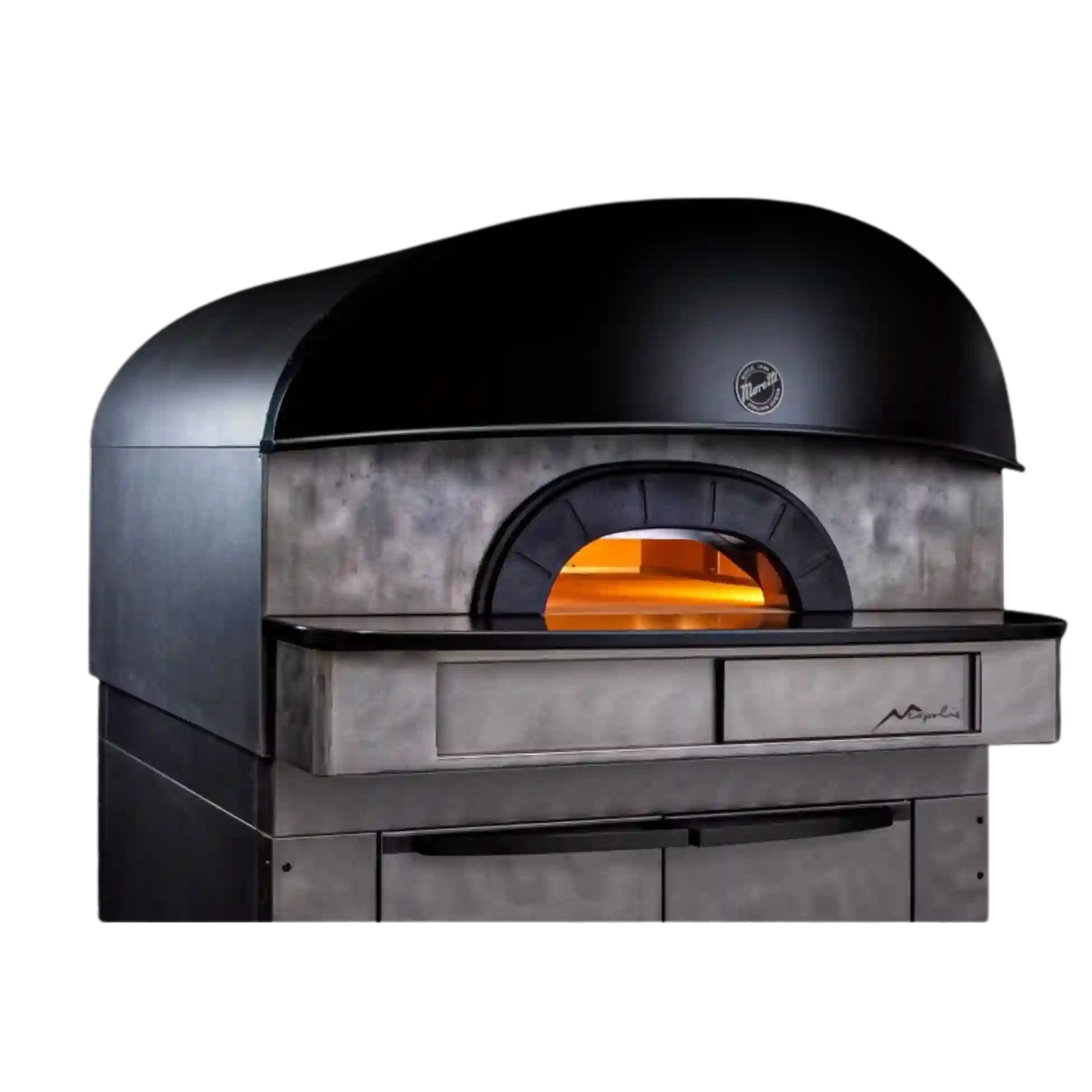 Horno pizza profesional
