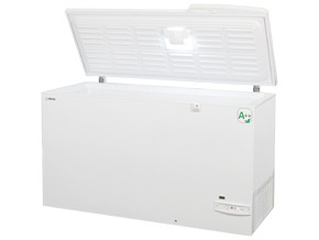 Arcones congeladores