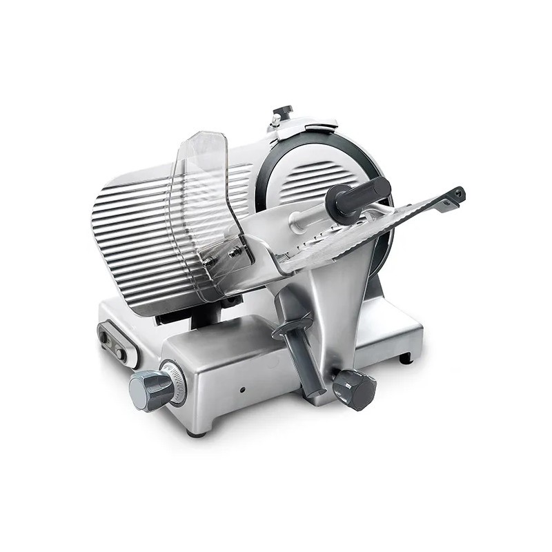 Cortadoras de fiambre