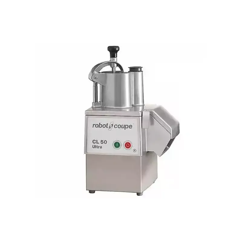 Cortadora de hortalizas