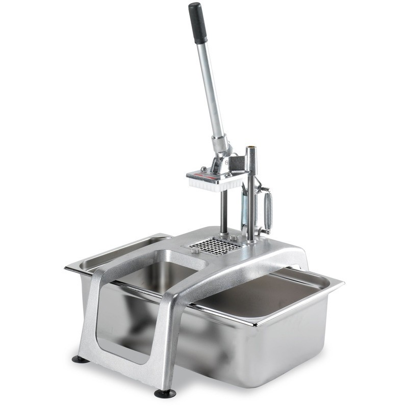 Cortadoras de patatas