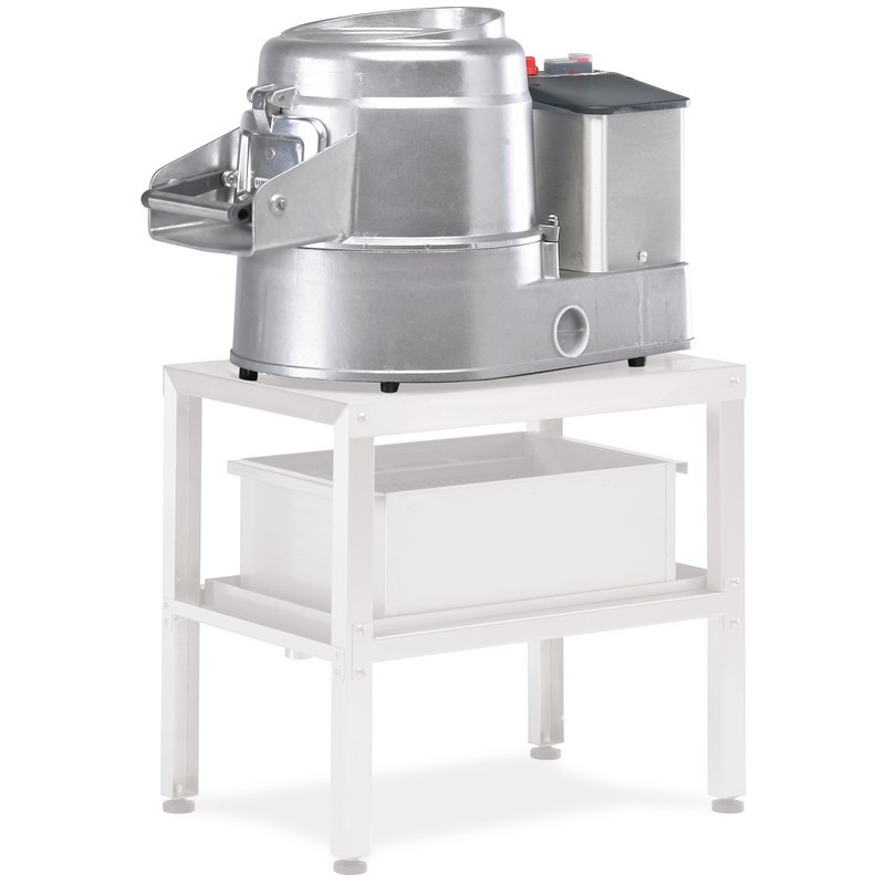 Peladores de patatas