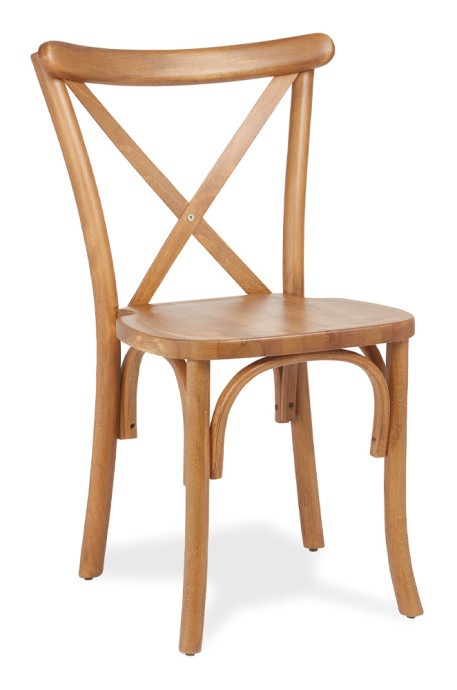 Sillas para hostelería