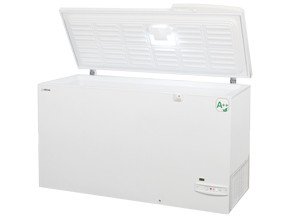 Arcones congeladores