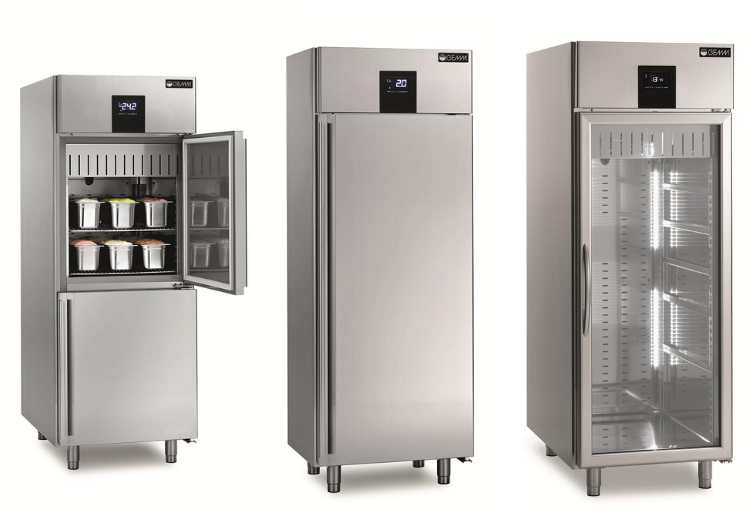 Consultoría gastronómica