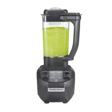 Batidora hosteleria hamilton beach