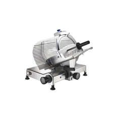 Cortadora de fiambres profesional Omega