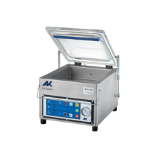 Envasadora de vacio hosteleria