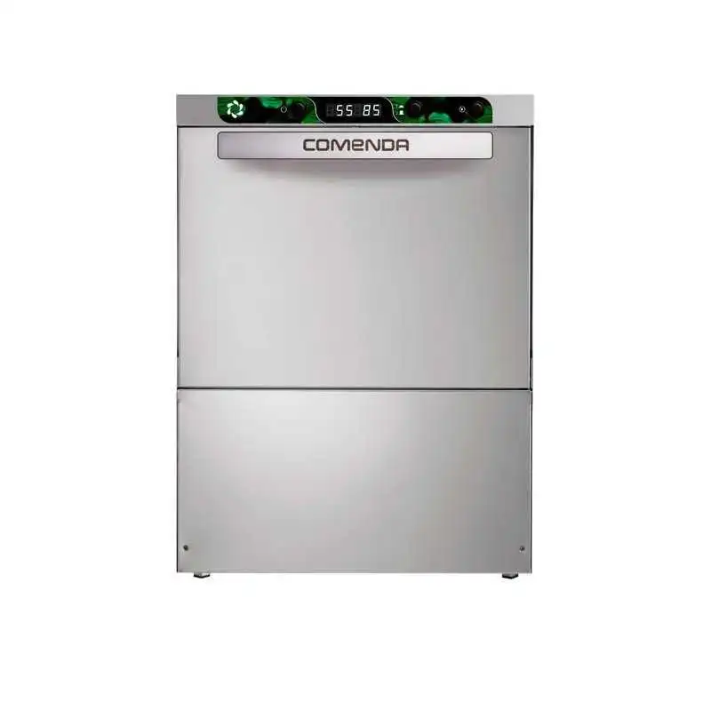 Lavavaillas industrial hosteleria