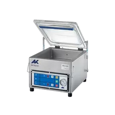 Envasadora de vacio hosteleria