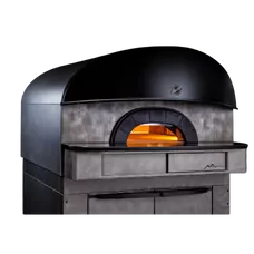 Horno pizza profesional