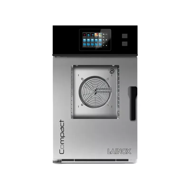 Vitrina refrigerada pasteleria