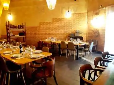 mesa-refrigerada-oscar-zarzosa-muebles-acero-inoxidable-hosteleria-zamora