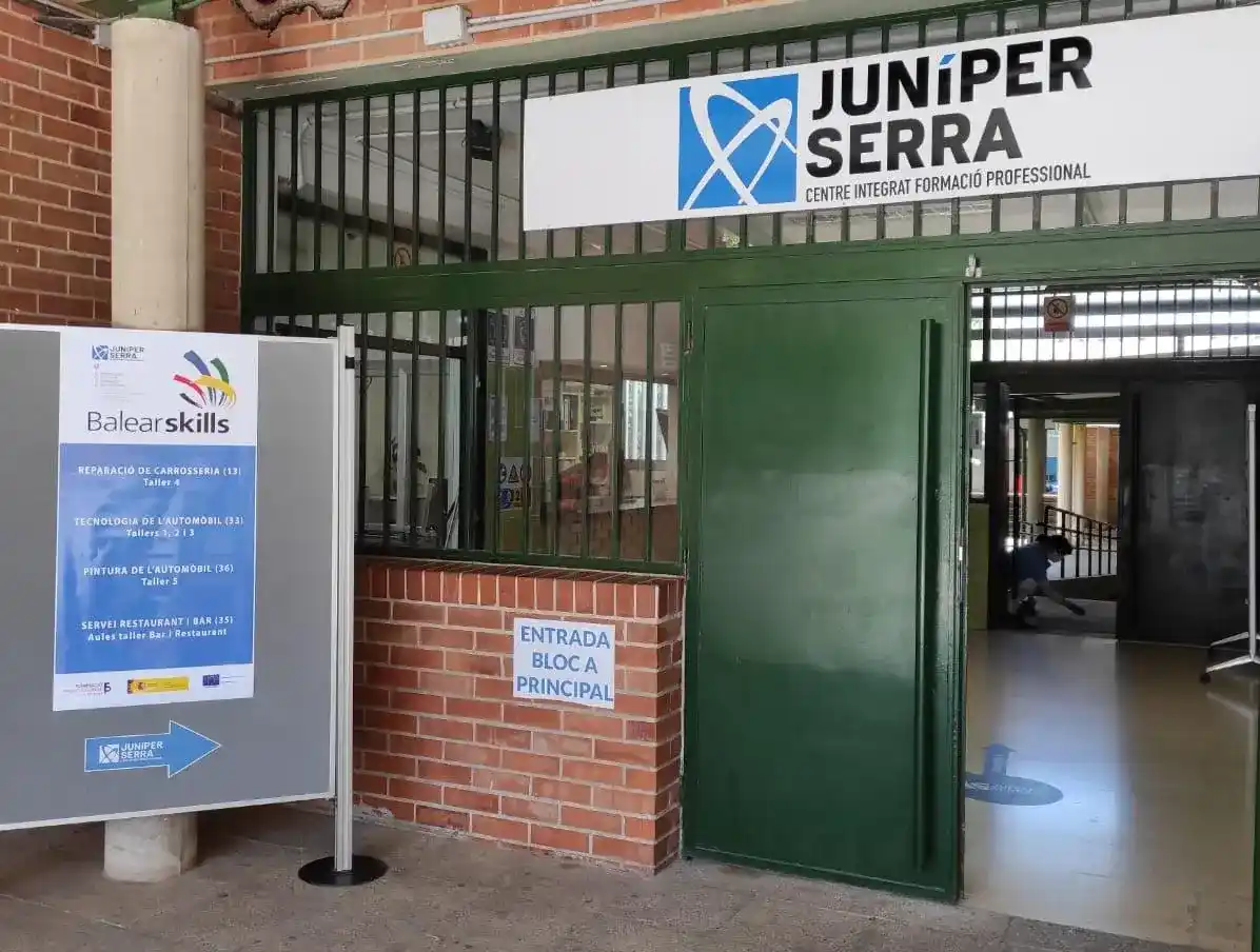 termoselladora-de-barquetas-profesional-para-escuela-de-hosteleria