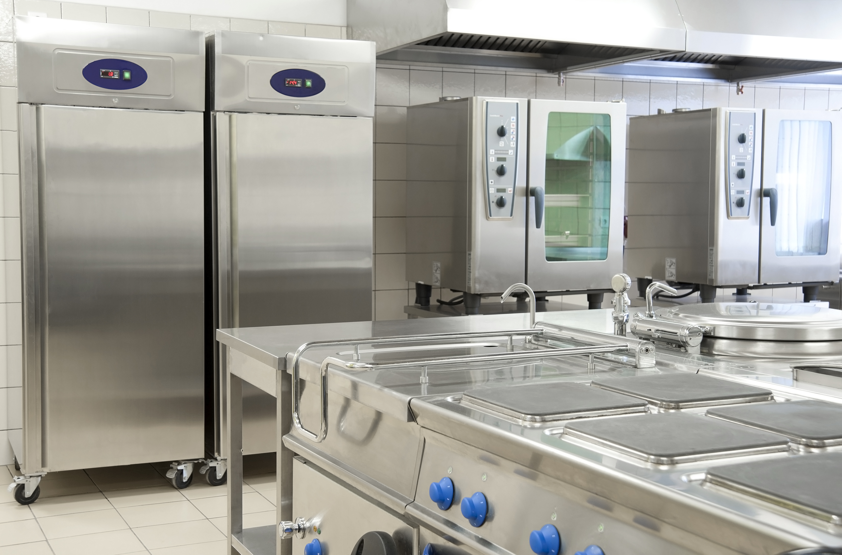 Gastronomía multidisciplinar