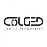 Colged