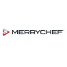 Merrychef