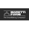 Moretti Forni