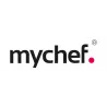 Mychef
