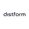 Distform