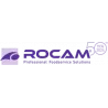 Rocam