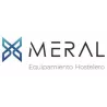 Meral